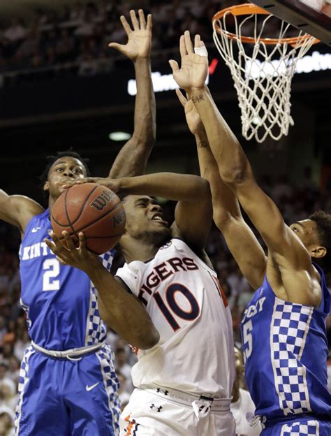 auburn tigers men's basketball vs kentucky wildcats men's basketball stats|kentucky vs auburn 2022.